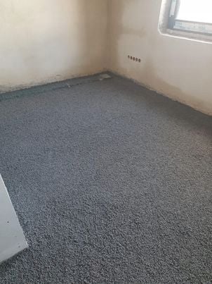 Posadzka betonowa – MIXBED